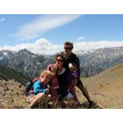 Paige Morse's photo