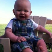 Abigail Locey Porter's photo