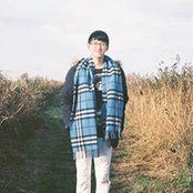 Tso Meng Chi's photo