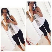 Blyss Alexis's photo