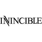 Invincible Taiwan's photo