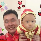 Liang Terng Ong's photo