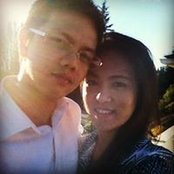 Gian WilChan's photo
