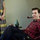 Aaron Congleton