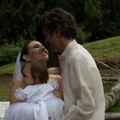 Amy Swanson's photo