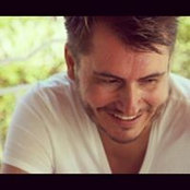 Photo de Alexander Silber