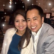 Foto de Thai Le