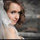 Simona Goldin_Borzouyeh