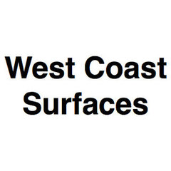 West Coast Surfaces