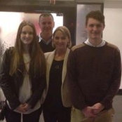 Roslyn Killick's photo