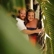 Mary Tomsick's photo