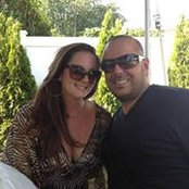 Tiffany Wienckowski's photo