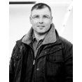 Profilbild von Bau und Putz Michael Dahlbüdding