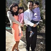 Mike Reyes's photo