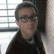 David Acitoress foto