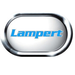 Lampert Plumbing