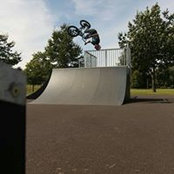Jake Tatlocks foto