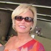 Karen Kelly-Manson's photo