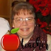 Cheryl Allenさんの写真