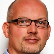 Foto di Menno Lam