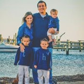 Victoria LaBarbera's photo