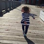 Kara Lehrer's photo