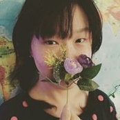 Bánh Đường's photo