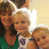 Aimee Dickson's photo