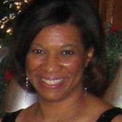 Nichelle Stewart's photo