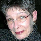 Sheila Hibbard's photo