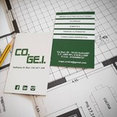 Foto di profilo di Co.ge.i. di Raffaele Di Bari