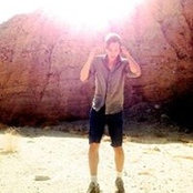 Patrick Costello's photo
