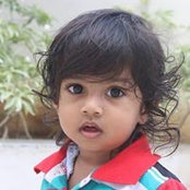 Foto di Sarun Kumar
