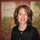 Christina Hummel