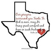 Debby Pryor Traina's photo