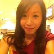 Magdalene Lee's photo