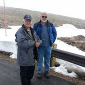 Wendy Beek's photo