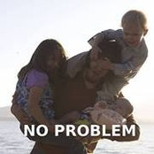 Timothy Favelle's photo