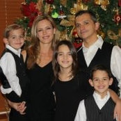 Ashley Katopodis's photo
