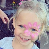 Kassie Sheffer's photo