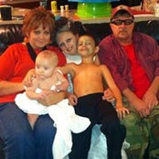 Lesha Mcqueen's photo