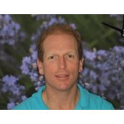Tj Nicolass billede