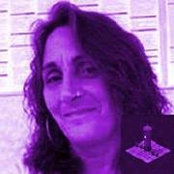 Susan Walker-Dugan's photo