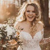 Michelle Dean's photo
