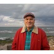 Mohammad Alrouby's photo