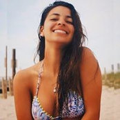 Katia Schettino's photo