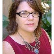 Robin DeLugan's photo