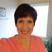 Foto von Julie Roberts