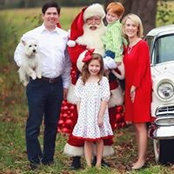 Jennifer White's photo