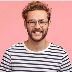 vegetablestar